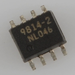 集成IC电路芯片PS9814-2  PS9814  SOP原装拆机质量保证