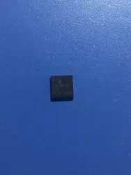 集成IC点咯芯片ISL68124IRZ  ISL68124IR  ISL68124  QFN