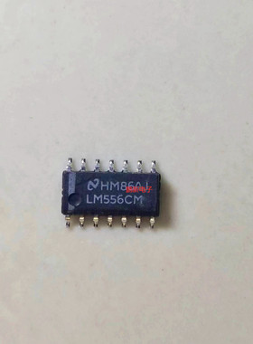 LM556CM  LM556现货
