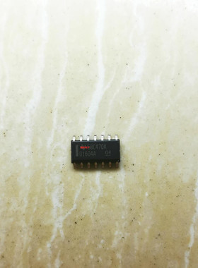 集成IC电路芯片OPA1604AIDR  OPA1604  O1604A   SOP原装拆机