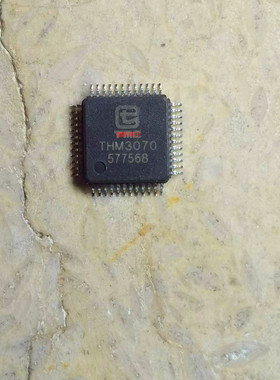 THM3070  QFP