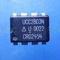 集成IC电路芯片UCC2803N UCC2803 DIP原装拆机质量保证