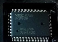 集成IC电路芯片原装拆机