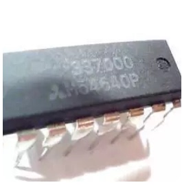 集成IC电路芯片原装拆机