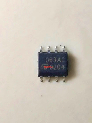 集成IC电路芯片原装拆机质量保证