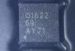 供应OPA1622IDRC OPA1622