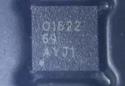 供应OPA1622IDRC OPA1622