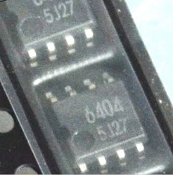 6404 BA6404 BA6404F-E2 BA6404F    SOP8