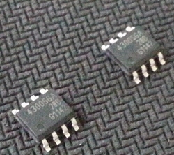 集成IC电路芯片BTS4300SGA 4300SGA BTS4300   SOP8 质量保证