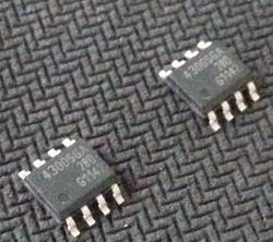 集成IC电路芯片BTS4300SGA 4300SGA BTS4300   SOP8 质量保证