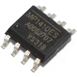 MP1410 MP1410ES MP1410ES-LF-Z 降压型转换器