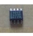 集成IC电路芯片原装拆机质量保证