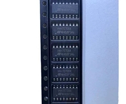 VNH7070ASTR VNH7070BA 封装SOP-16 电机驱动器IC 芯片