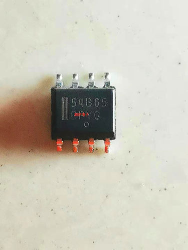 集成IC电路芯片54B65 NCP1654BD65R2G  NCP1654D65  NCP1654
