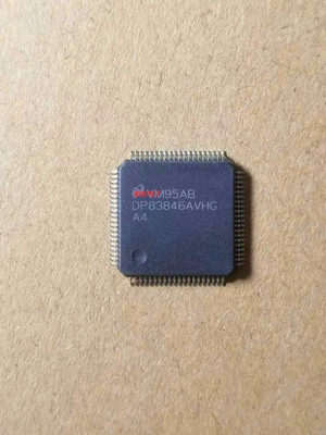 集成IC电路芯片原装拆机