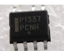 NCP1337DR  NCP1337  P1337  SOP7