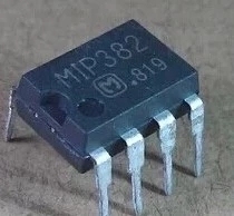 MIP382  DIP