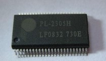 PL2305H  PL-2305H  PL-2305  SSOP