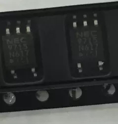 PS9715  NEC9715  9715  SOP5