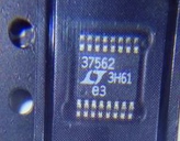 LT3756EMSE-2  LT3756EMSE  LT3756  LT37562  TSSOP