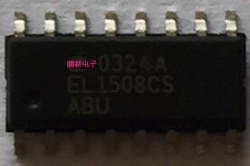 EL1508CS  EL1508  SOP16