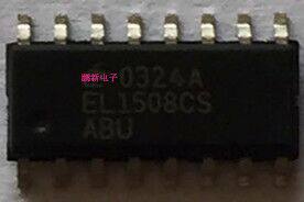 EL1508CS  EL1508  SOP16