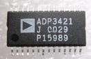 ADP3421 ADP3421JRU ADP3421J TSSOP28