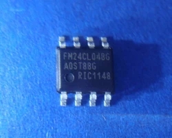 FM24CL04B-G  FM24CL04B  FM24CL04  SOP8