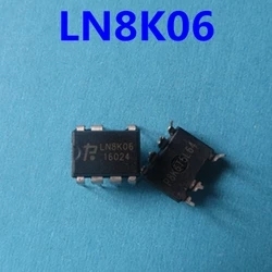 LN8K06  DIP