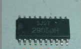 29050H HD29050 质量保证 诚信经营 即拍即发