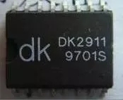 DK2911  SOP16