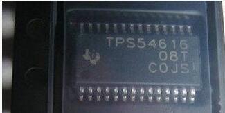 TPS54616PWPR TPS54616PWP TPS54616 TSSOP28