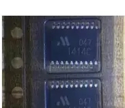 MM1414C  1414C  TSSOP