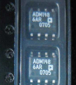ADM1486AR  ADM1486  SOP8