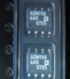 ADM1486AR  ADM1486  SOP8
