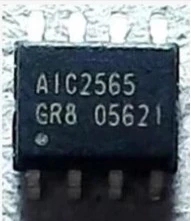 AIC2565  AIC2565GR8  SOP8