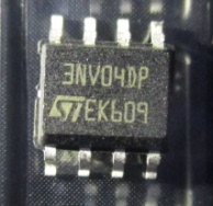 3NV04D VNS3NV04D S3NV04DP 3NV04 SOP-8