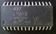 L9848  SOP28