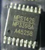 MP3398A  MP3398  TSSOP