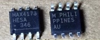 MAX4173HESA  MAX4173ESA  MAX4173CSA  NAX4173