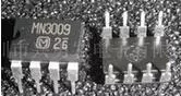 MN3009  DIP
