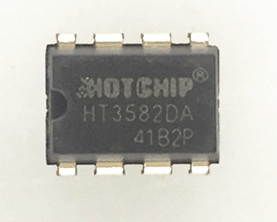 HT3582DA   HT3582  DIP