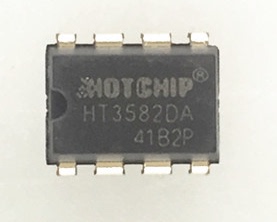 HT3582DA   HT3582  DIP