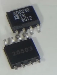 AD8230YR   AD8230  SOP8