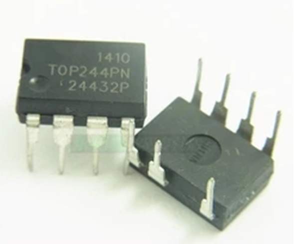 TOP244PN  TOP244  DIP