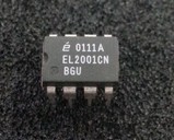 EL2001CN  EL2001 DIP8