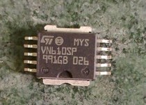 VN610SP  VN610  HSOP