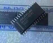 MAX514AEWI MAX514ACWI MAX514BCWI MAX514BEWI  MAX514  SOP28