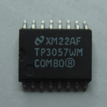 TP3057WM  TP3057 现货 欢迎询问