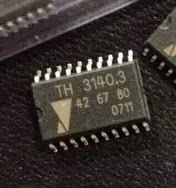 TH3140.3  TH3140  SOP20